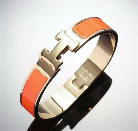 hermes bracelet men's replica|knockoff hermes bracelet.